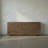 Collage 75'' Solid Wood Sideboard