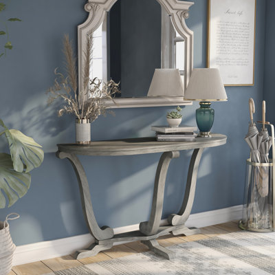 Ohana 47.95'' Console Table