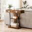 Anneelise 91cm Console Table