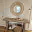 Photos des clients 1 de 1