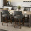 Tabouret de bar Bisto-386003326