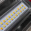 54 Watt LED Bulb-116193582