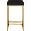 Tabouret de comptoir 26,5 po Sadler-830737095-830737099