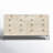 Corso 70'' W 9 - Drawer Dresser-195591338
