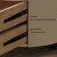 Table basse Simple Rock-109947624