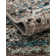 Tapis gris Johnstonville