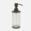 Pomaria Soap / Lotion Dispenser