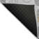 Machine Washable Indoor/Outdoor Claudian ACN1670 Gray Rug