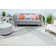 Tapis Azalea
