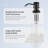 Soap Dispenser-41659840