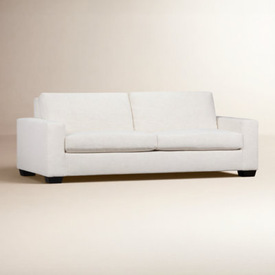 Jonie 91'' Sofa