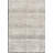 Striped Indoor Rug