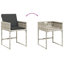 Patio Dining Set with-157578828-157578806