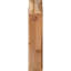 Persienne en bois rustique Thorton Craftsman-31652209-106952029