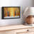 " Sunset Feelings Canvas Print "-101451933