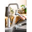 Click Modern Kitchen Hand Spray-102762031