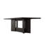 Nadine Dining Table