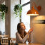 Armed Sconce-236777307-236777315-236777312