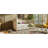 Upholstered Twin Size Daybed-658629977