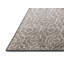 Tapis brun Champlin-647473263