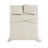 Reta Comforter-92318702-92318705