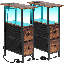 End Table-129950195