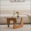 Table basse de style campagnard Century-130020425-130020430