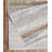 Elegance Multi  Area Rug-1005432314