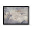 Clouds In Neutral II - peinture encadrée-1934314795-1934307814-1934307801