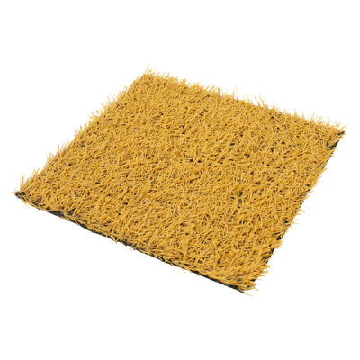 24 Pcs Chicken Nesting Box Pads Nest Box Bedding Mats for Hens Protect Eggs from Breakage in Coop