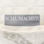 Sambar Square Pillow Cover & Insert