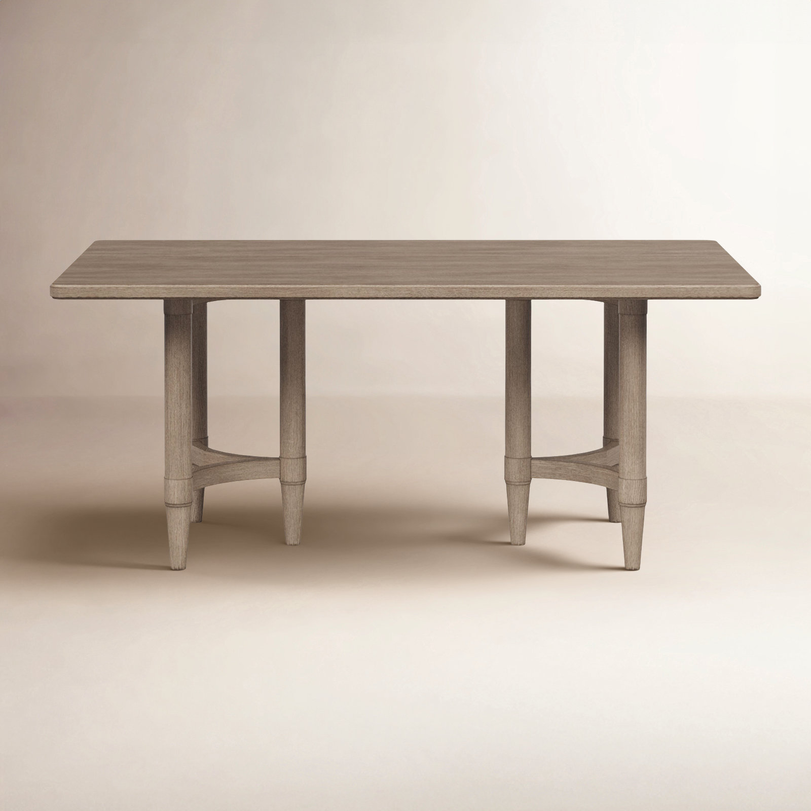 Dana 40" Dining Table