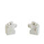 Canapé modulaire courbé modulaire en chenille avec coussins offerts-1110026193-1110026195