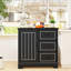 80cm Sideboard-941529971