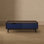 Table basse Duane