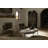 Arwen Hand Knotted Oriental Indoor Rug-788303451-774662484