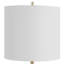 Lampe de table  Vannett