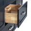 Meuble-lavabo simple en bois massif ARIEL Monroe-99405039-125022555-131238694