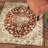 Randolph Geometric Indoor Rug-23169899