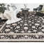 Wase Floral Area Rug-2005365922