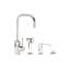 Fulton Prep Faucet-35309205