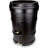 Mighty Tuff 48-Gallon Rain Barrel - Black, Dual Spiggot, Built-in Debris Filter and Overflow Channel