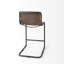 Tabouret de bar et de comptoir Otelia-728021581