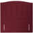 Maroon is out of stock