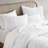 Porter Textured Duvet Cover Bedding Set-735608127-675694733