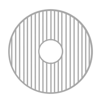 Sink Grid