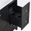 Armoire de salle de bain autoportante Florant-1659379632