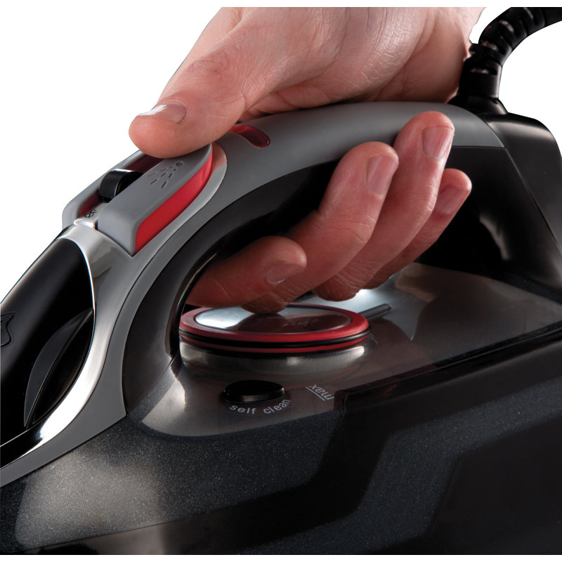 Russell Hobbs Powersteam Ultra 3100W Iron