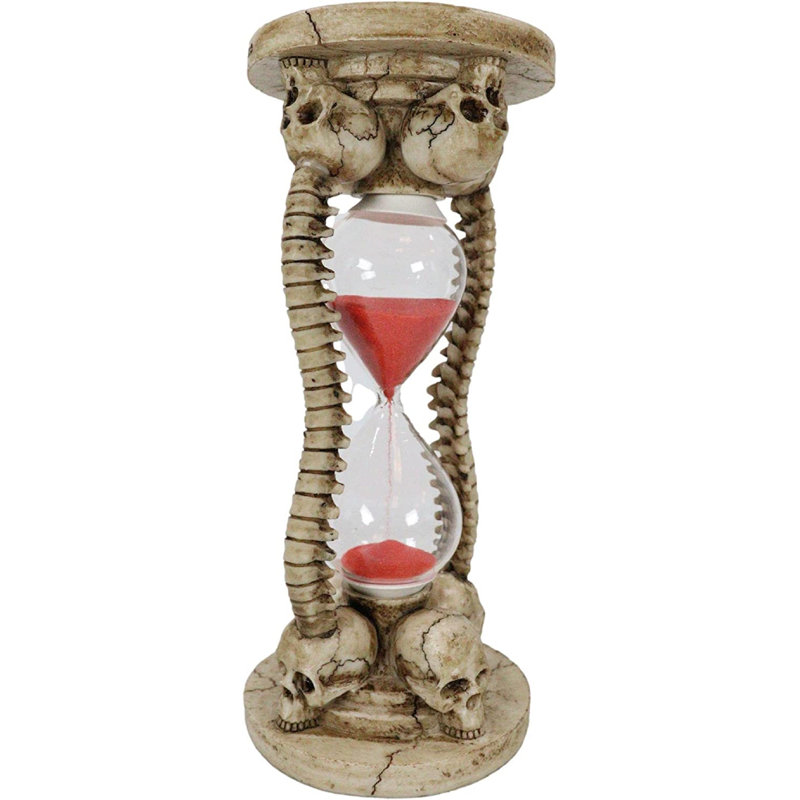 Detria Figurines & Sculptures