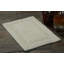 Tapis pour salle de bain Pullum-128977511-128977561